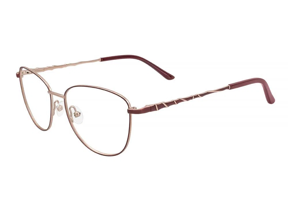 Port Royale MADISON Eyeglasses - view 2